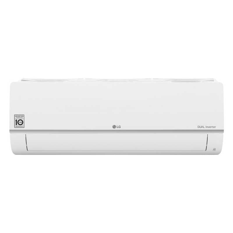 LG Air Conditioner PC18SC.NSKT/UL2T