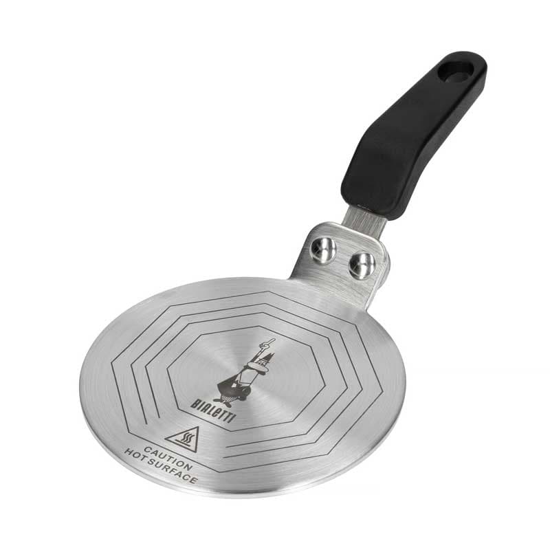 ADAPTOR PER INDUKSION BIALETTI