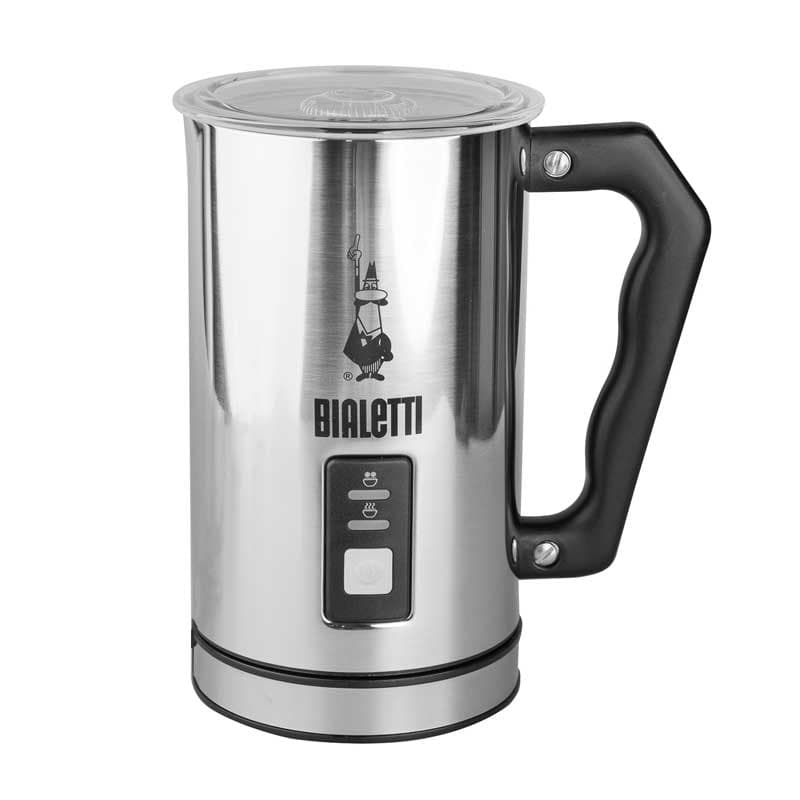 RRAHESE QUMESHTI BIALETTI