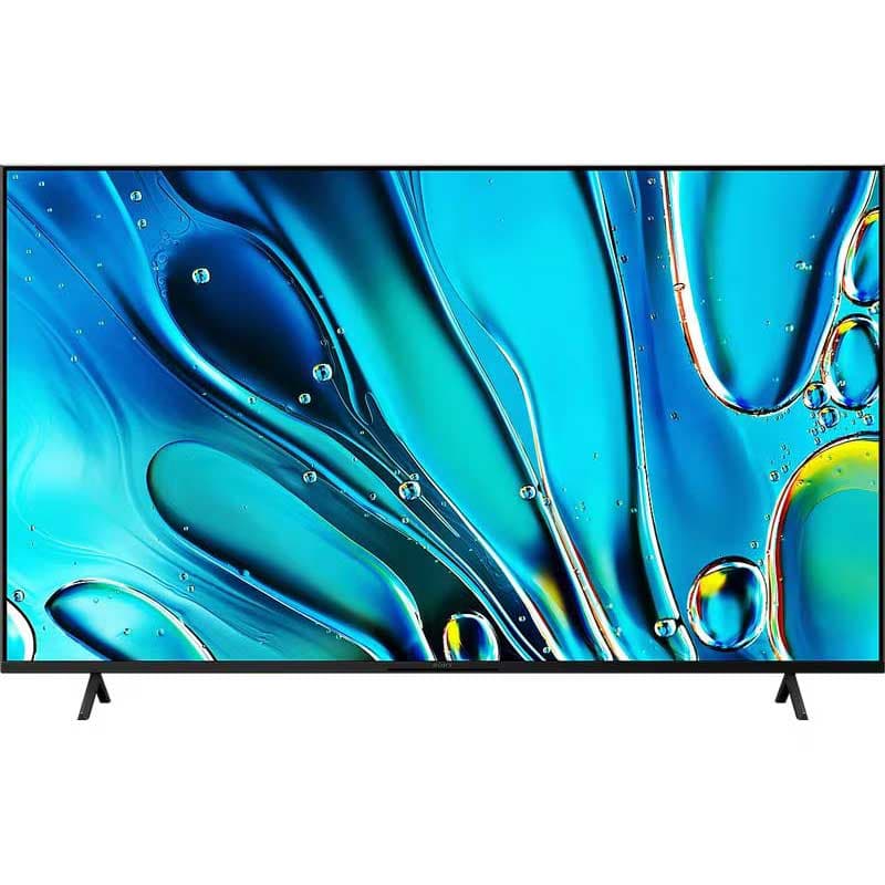 Sony Bravia 3