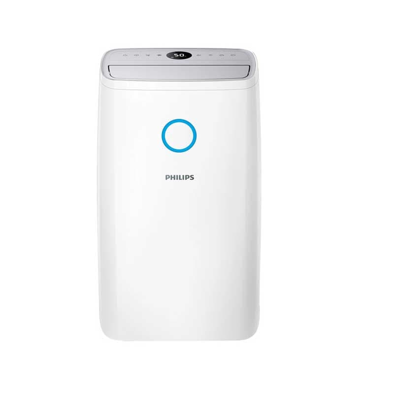 Philips DE3306/11