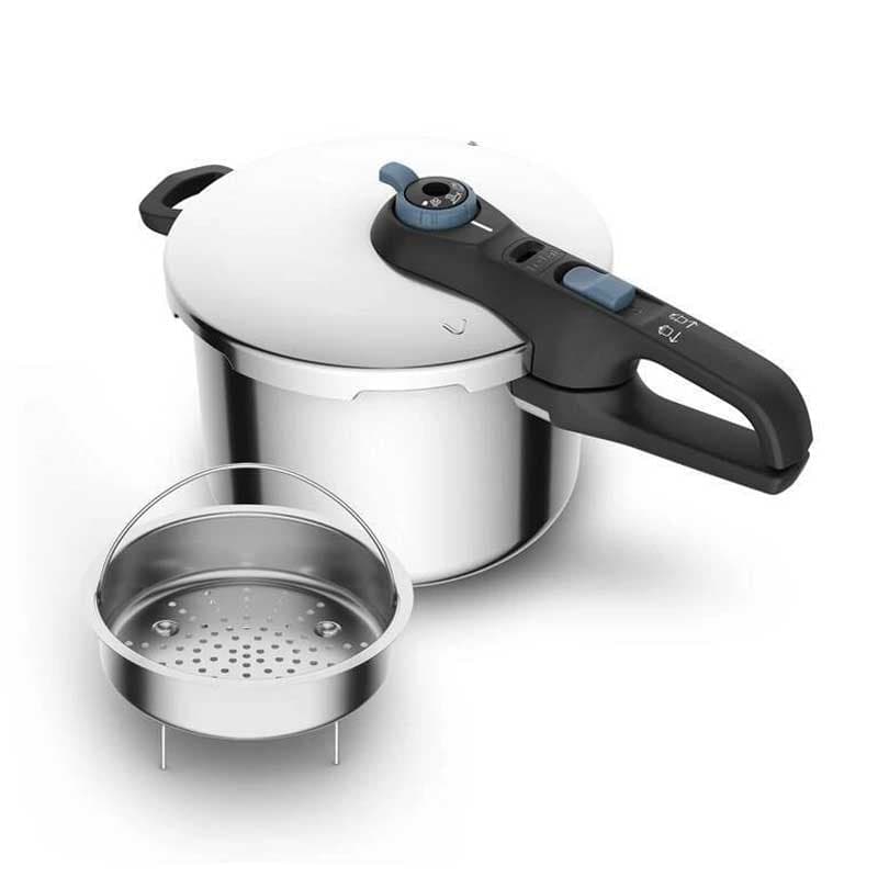 Tefal P2584401