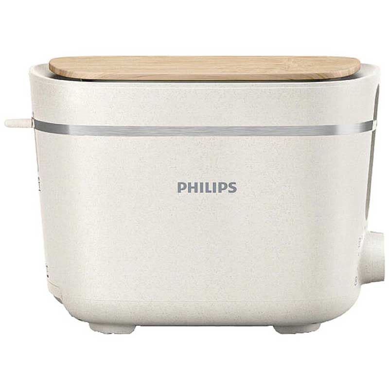 Philips HD2640/10