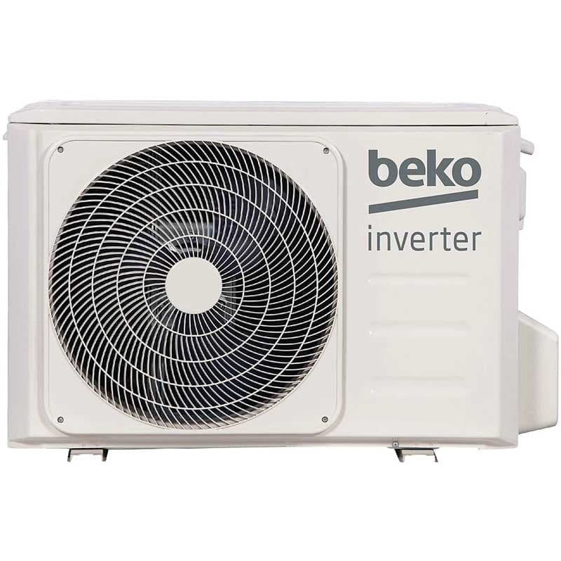 Beko BGMPO 181