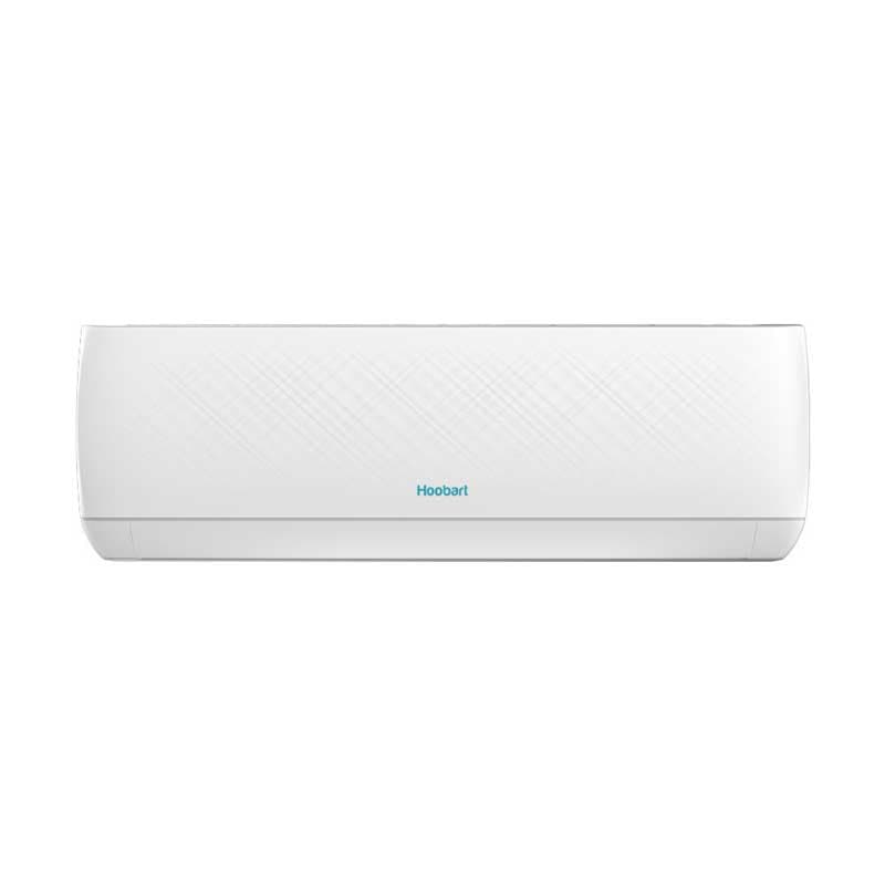Hoobart HBAX18INV-WIFI-WMSE5.2