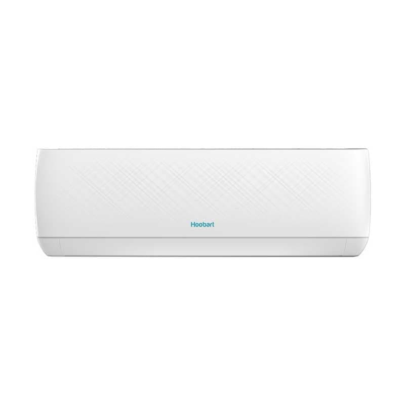 Hoobart HBAX24INV-WIFI-WMSE5.2