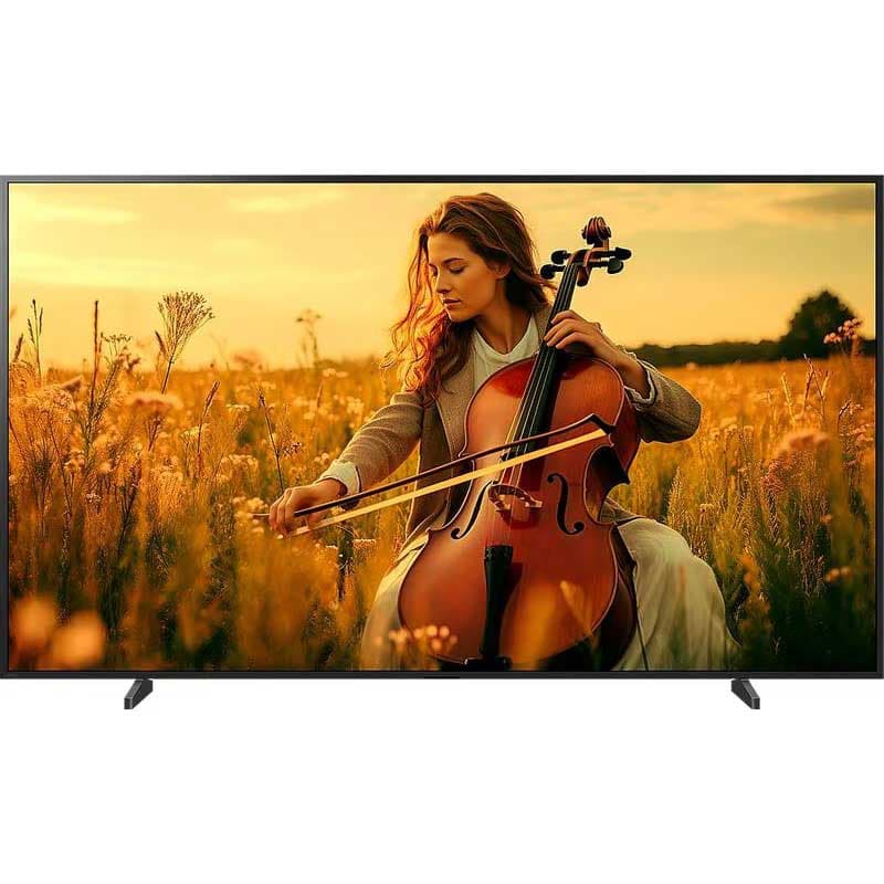 Sony Bravia 5 MiniLED