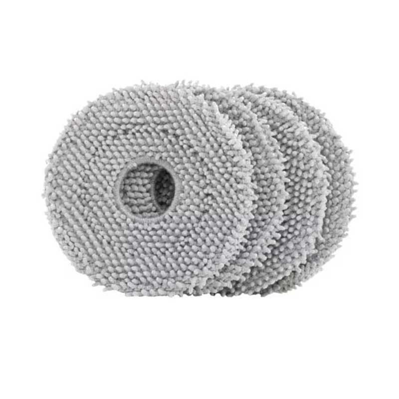 AKSESOR FSHESE ROBOROCK ROTATING MOP