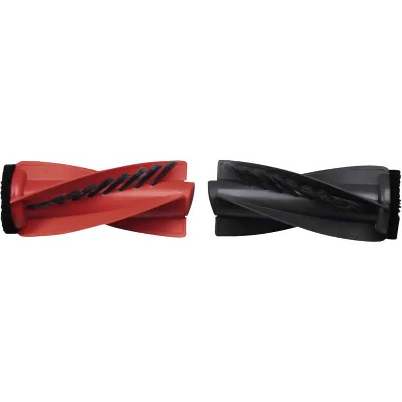 AKSESOR FSHESE ROBOROCK MAIN BRUSH