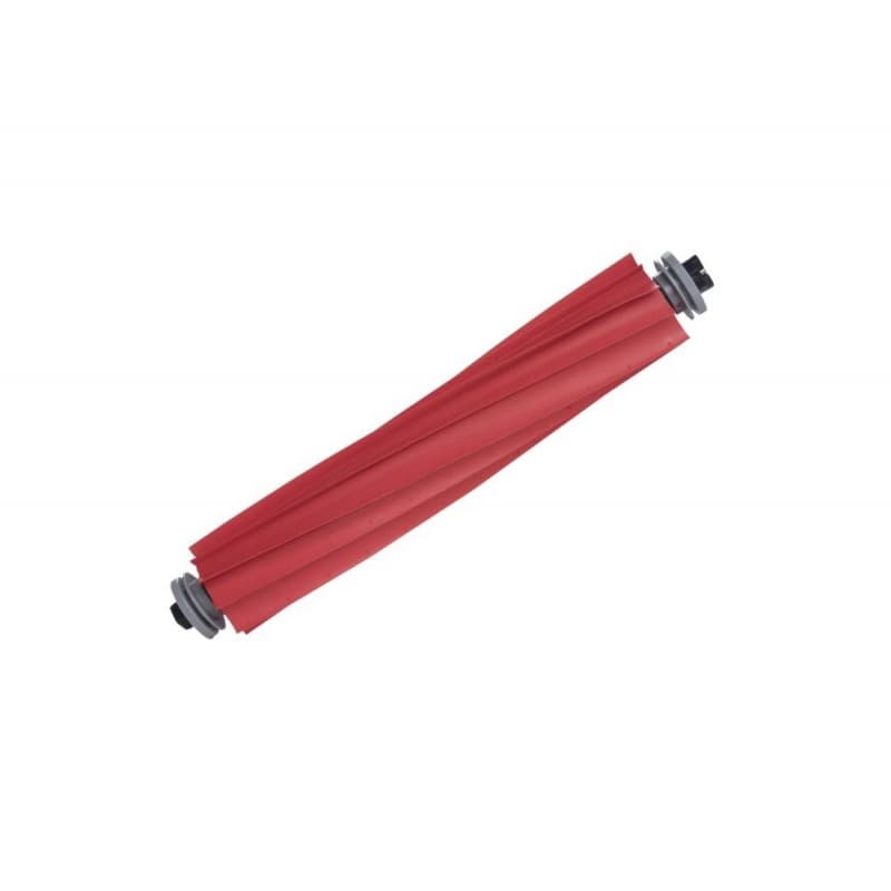 AKSESOR FSHESE ROBOROCK RUBBER MAIN BRUSH