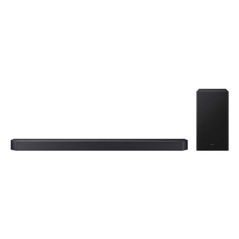 Samsung HW-Q600F/EN