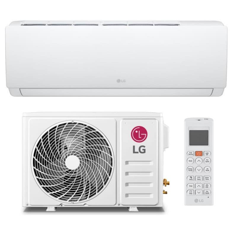 LG W12TI.NEU/UEU