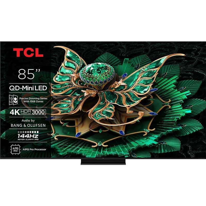 TCL MINILED 85C79K