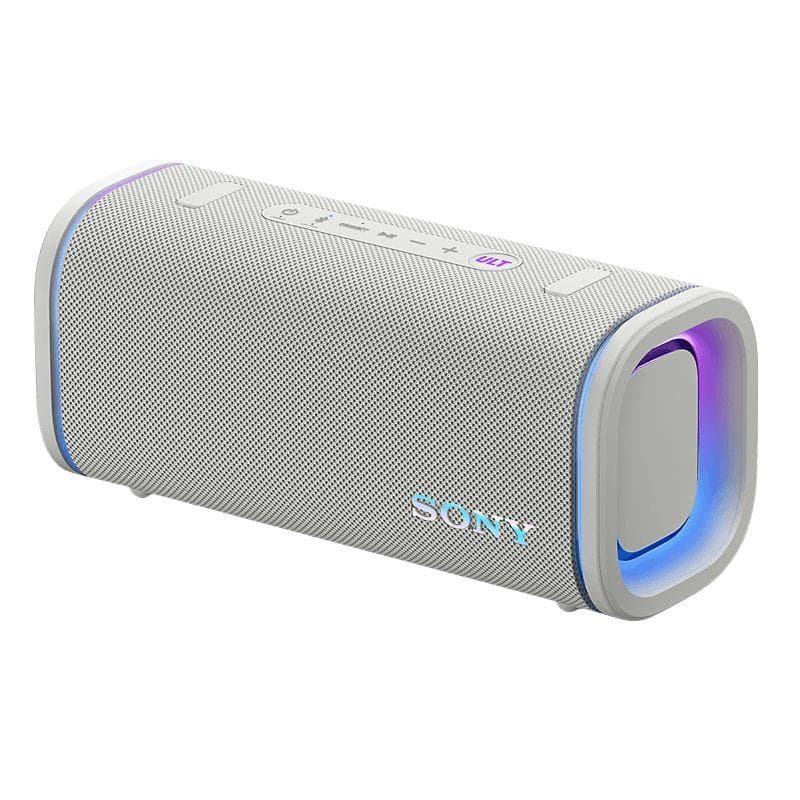 Sony SRS-ULT50