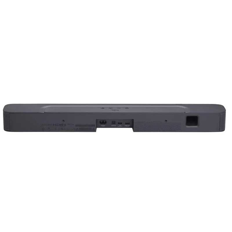 SOUNDBAR JBL BAR 2.0 MK2