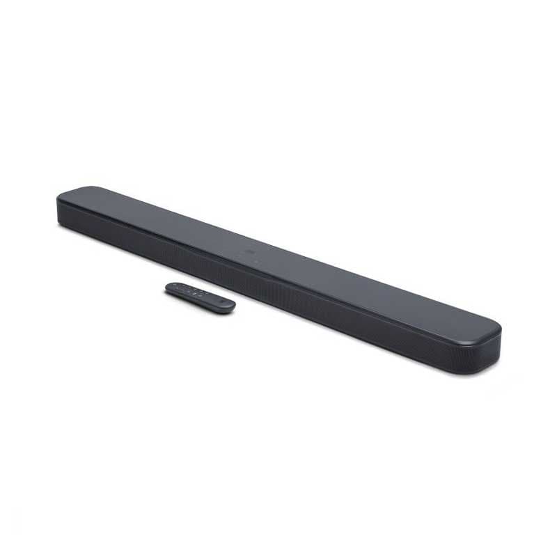 SOUNDBAR JBL BAR 300 MK2