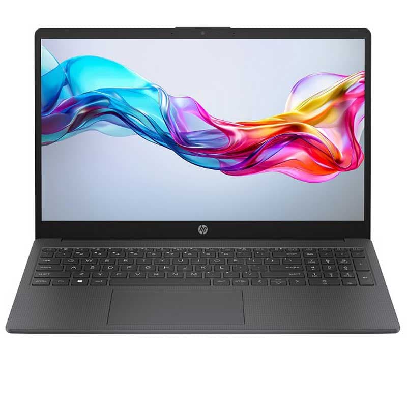 HP 15-FD0031NN BJ9H7EA
