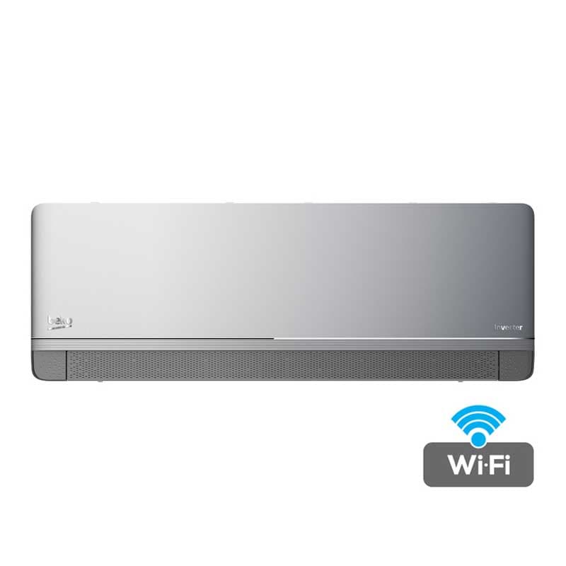 Beko BEVPMS 180/BEVPMS 181
