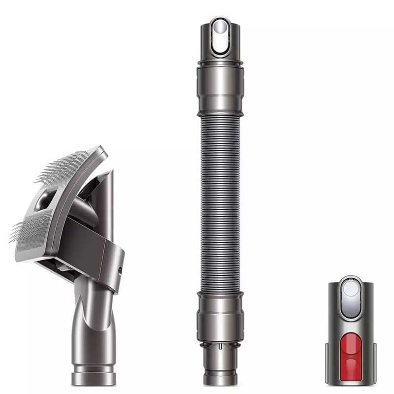 SET AKSESORESH DYSON 972205-01