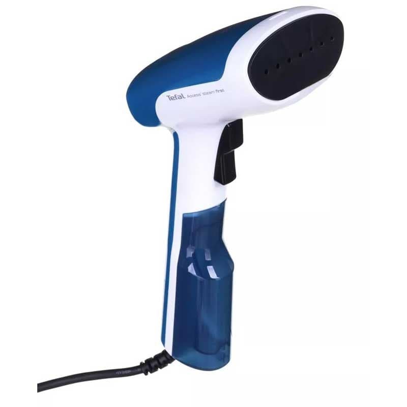 Tefal DT6130E0
