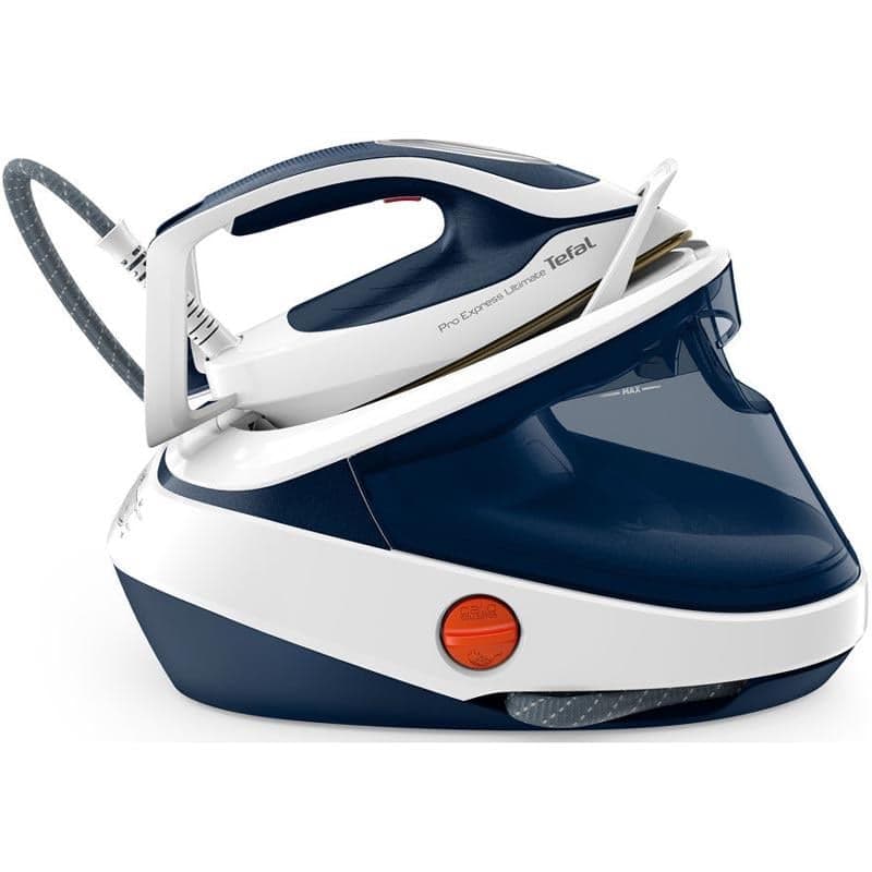 Tefal GV9712E0