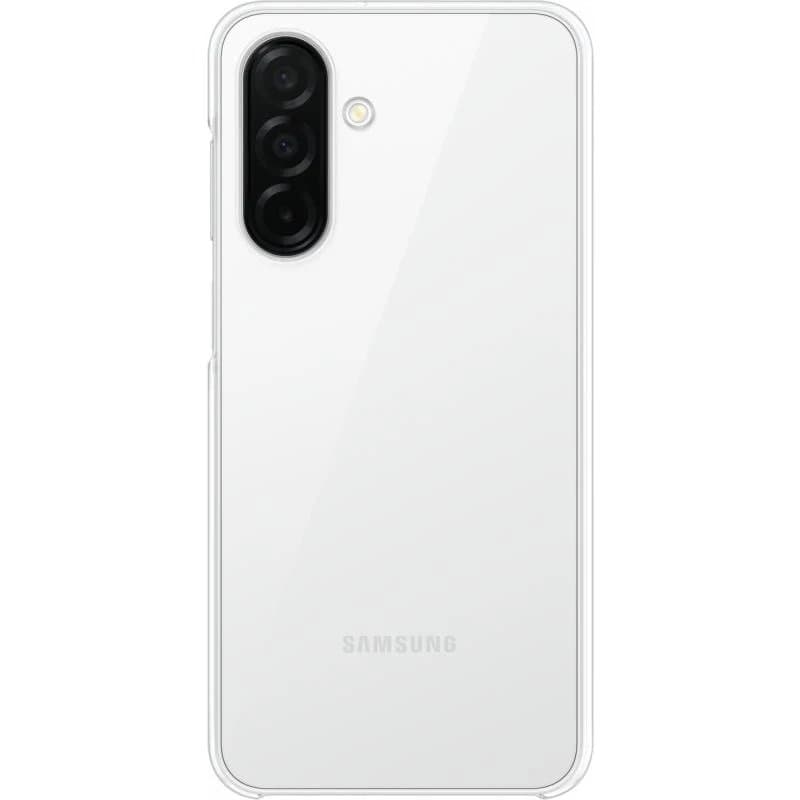 Cover Samsung A26 Clear