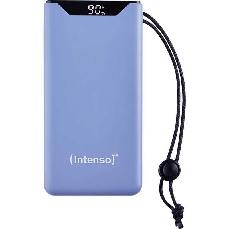 Intenso F20000 Powerbank