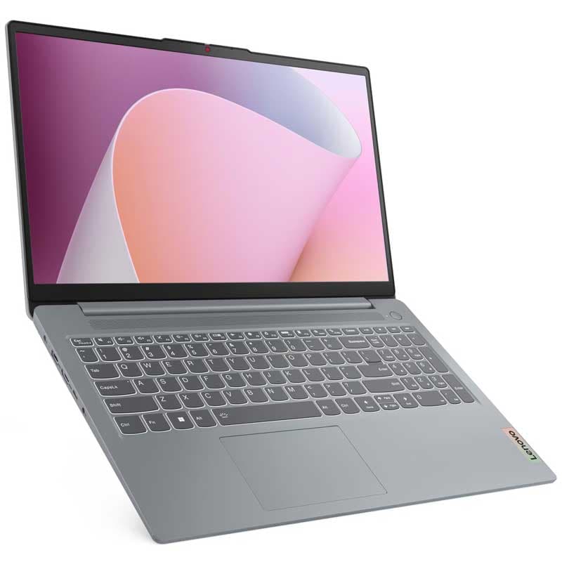 LENOVO IDEAPAD SLIM 3 15ABR8 82XM00VWRM