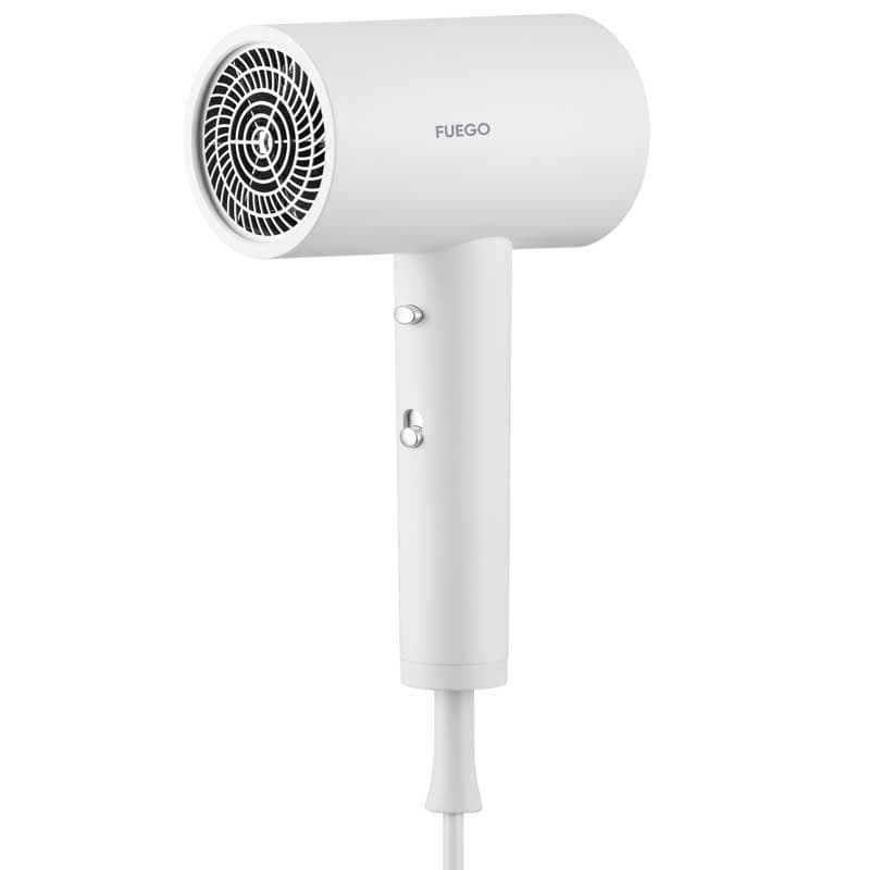 Fuego Hair Dryer KF-3141