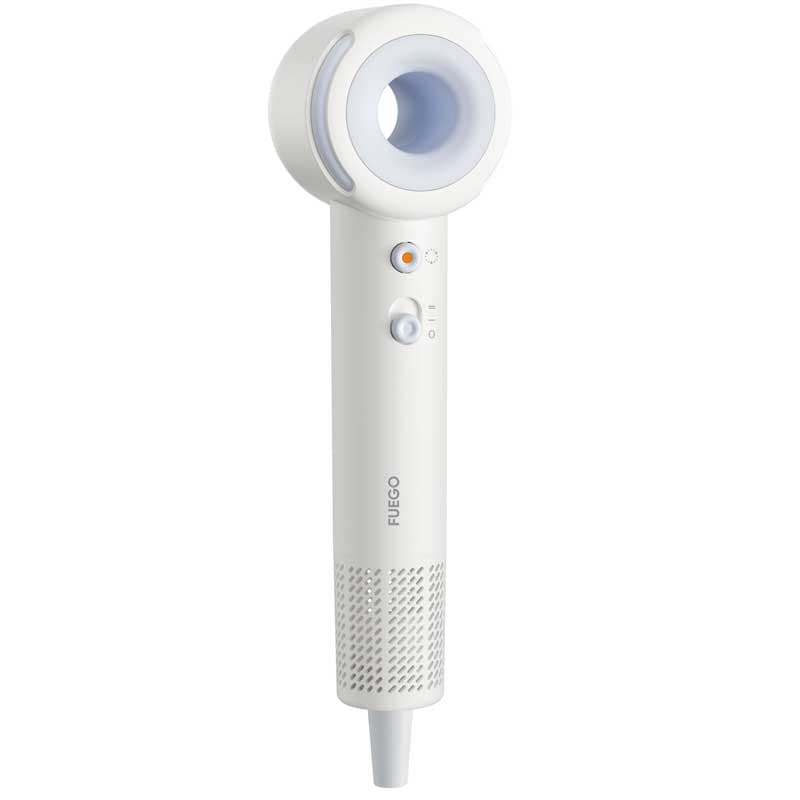 Fuego Hair Dryer KF-F16