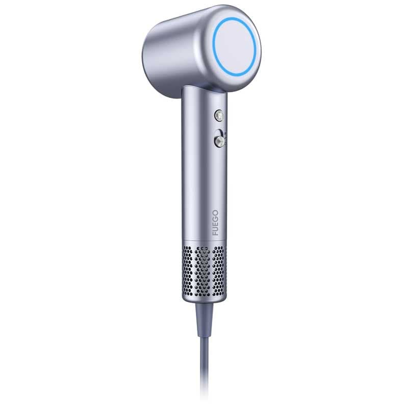 Fuego Hair Dryer KF-F2B