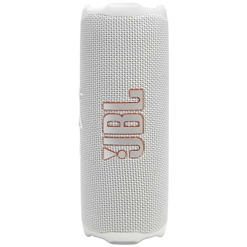 JBL Flip 7