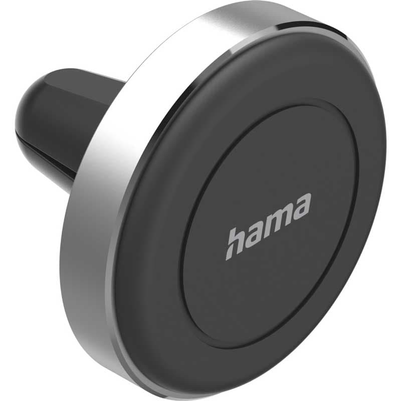 MBAJTESE CELULARI HAMA MAKINE MAGNET