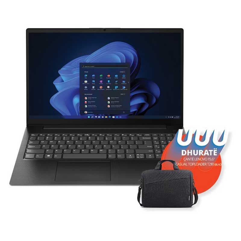 LENOVO V15 G4 IRU + CANTE