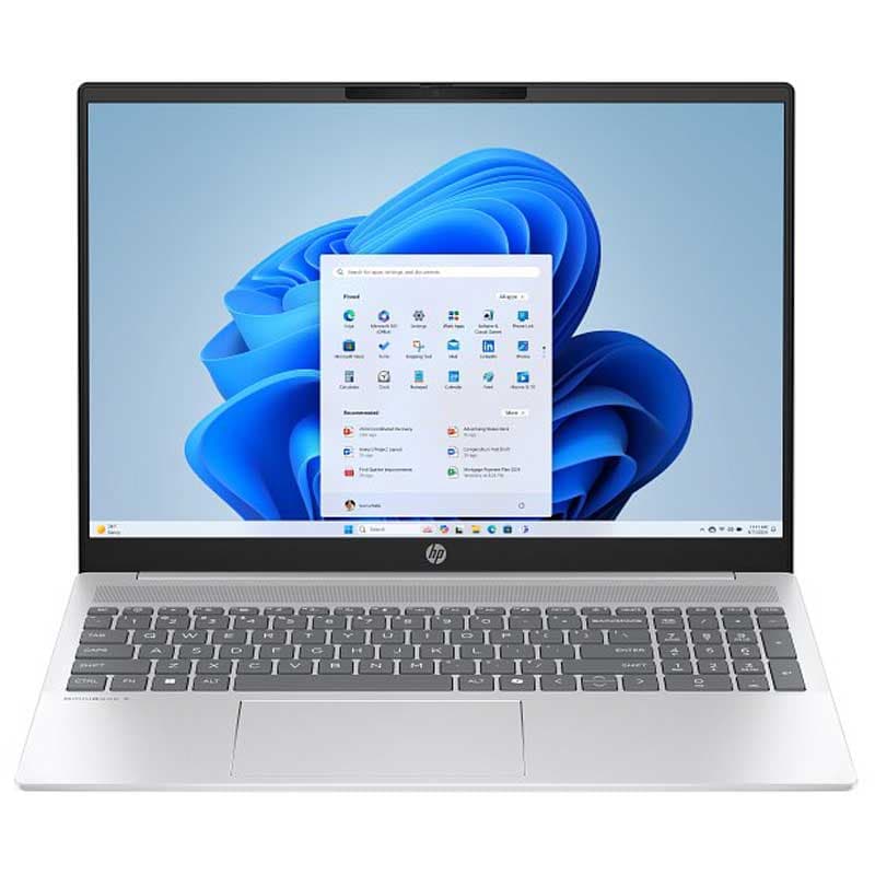 HP OMNIBOOK 5 16-AF1013NN C2AF6EA