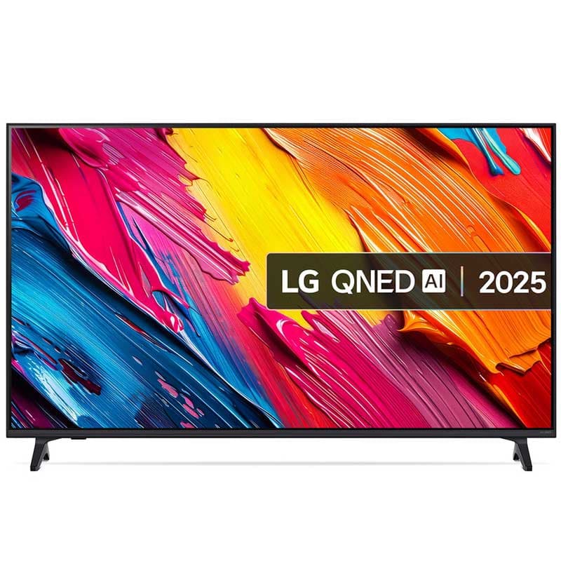 LG QNED 65QNED70A6A