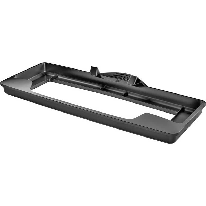 PASTRUES TAPETI KARCHER