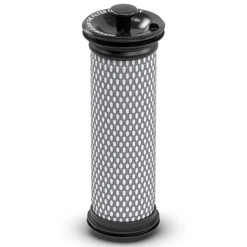 FILTER AJRI KARCHER PER VC4 VC6 DHE VC7