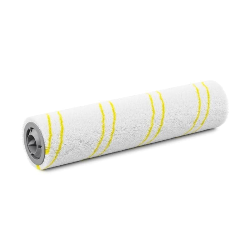 RROTULL MIKROFIBER KARCHER RCF 3