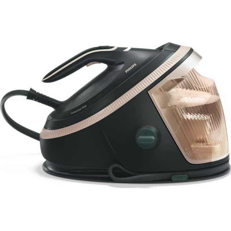Philips PSG7300/70