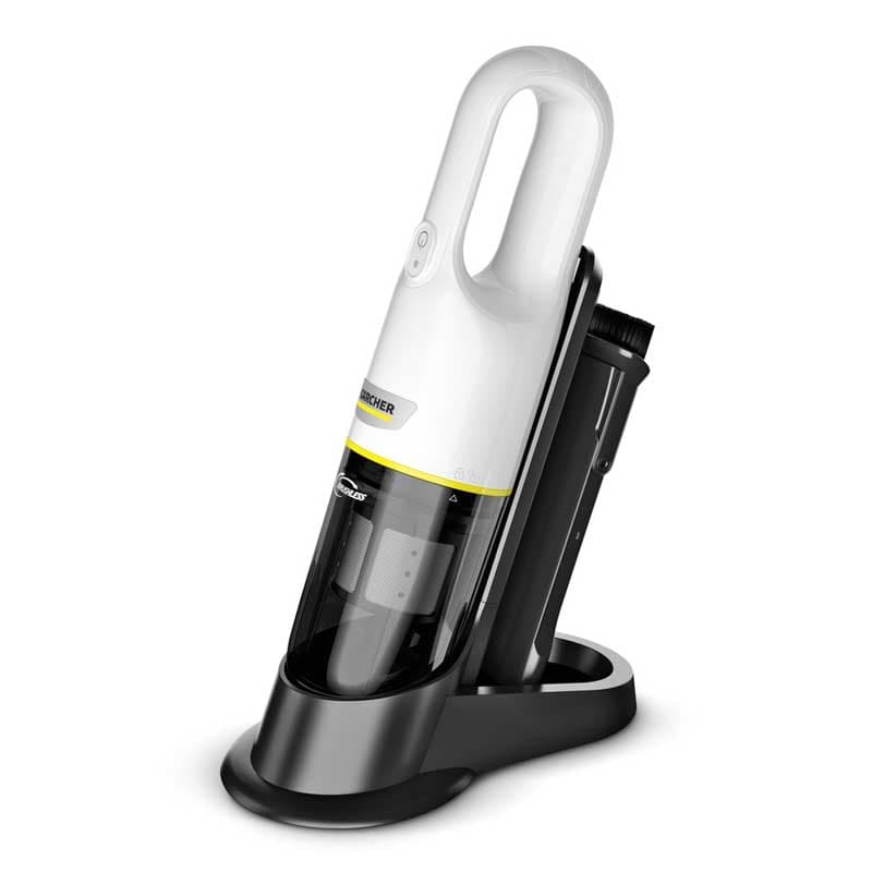 FSHESE DORE KARCHER CVH 3 PLUS