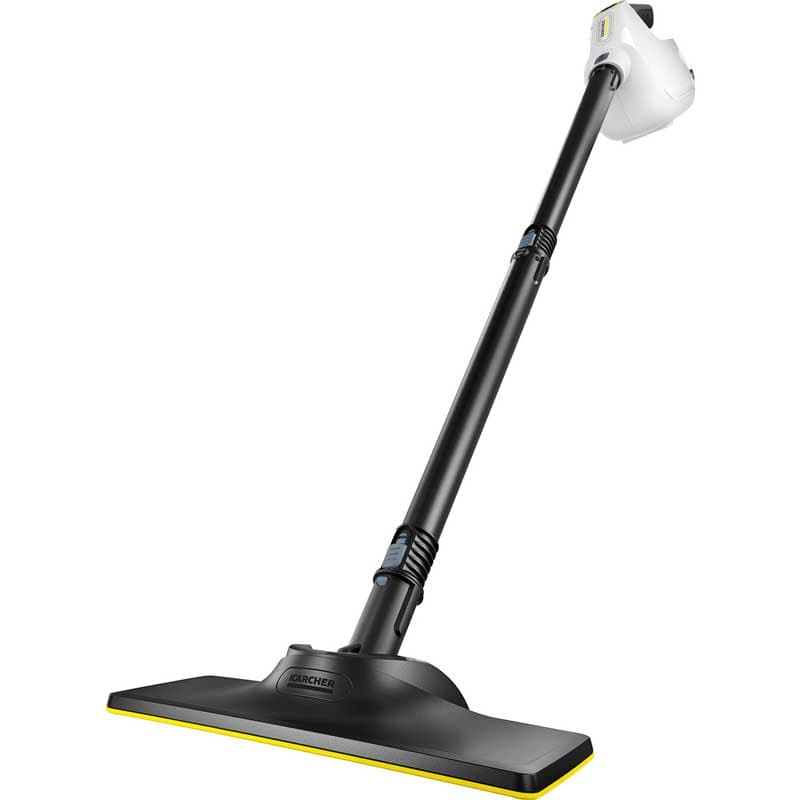 PASTRUES ME AVULL KARCHER SC 1 MULTI