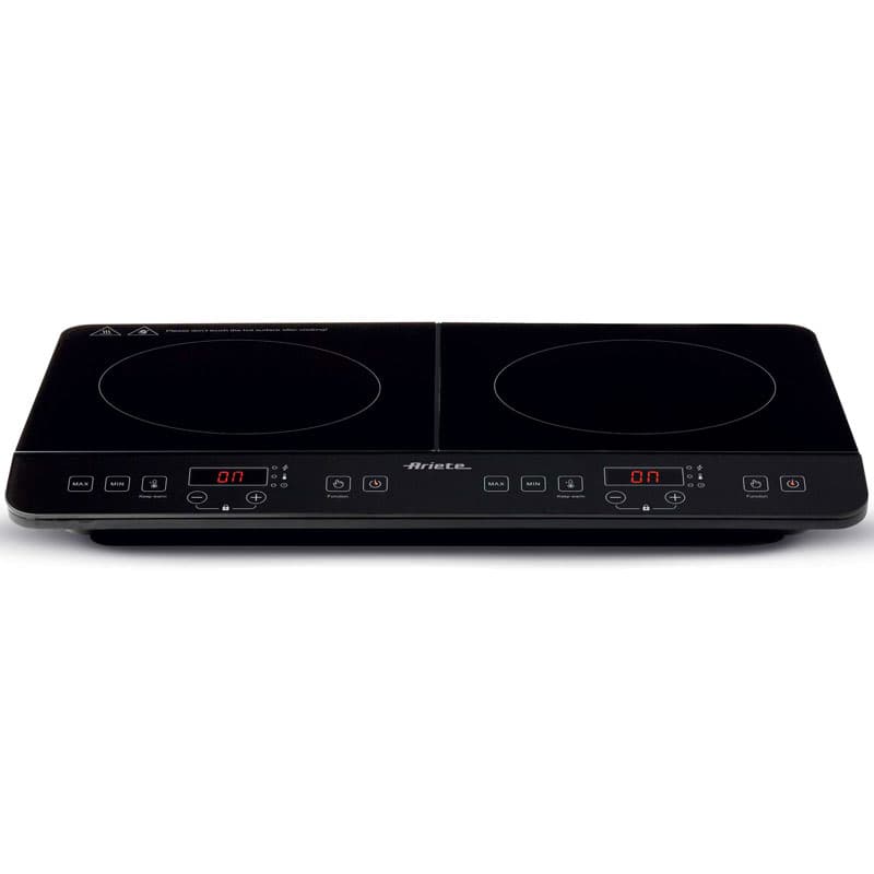 PLITKE DYSHE ARIETE 1998/00