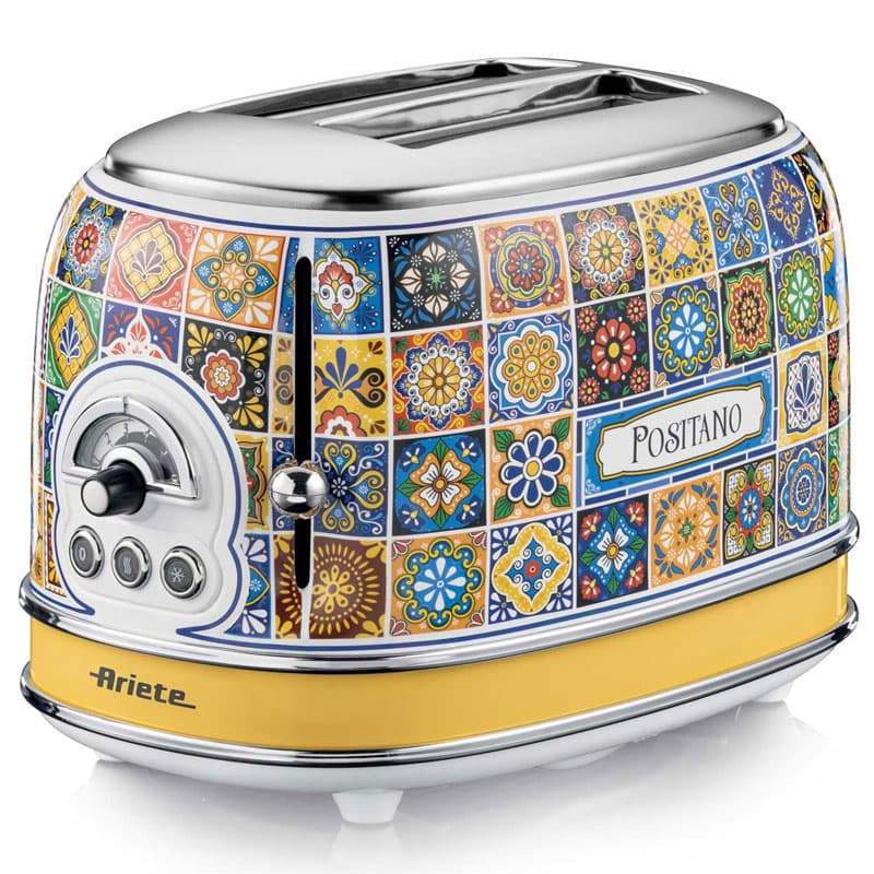 THEKESE BUKE ARIETE POSITANO 2 155
