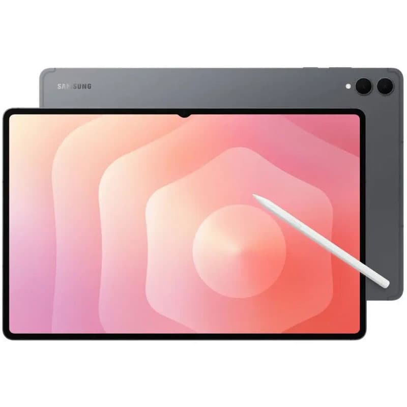 Samsung Galaxy Tab S11 Ultra
