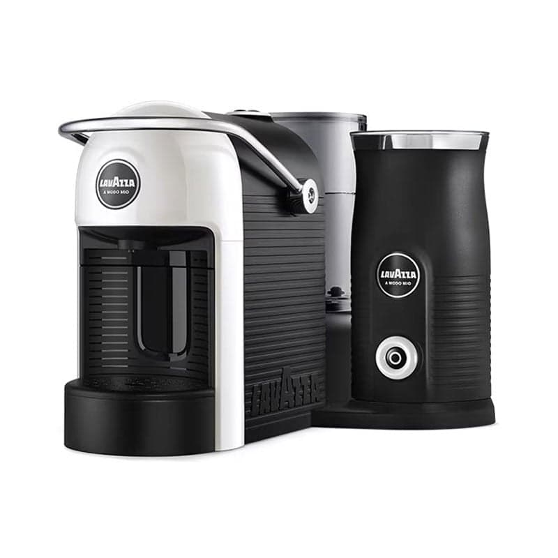 EKSPRES LAVAZZA JOLIE MILK