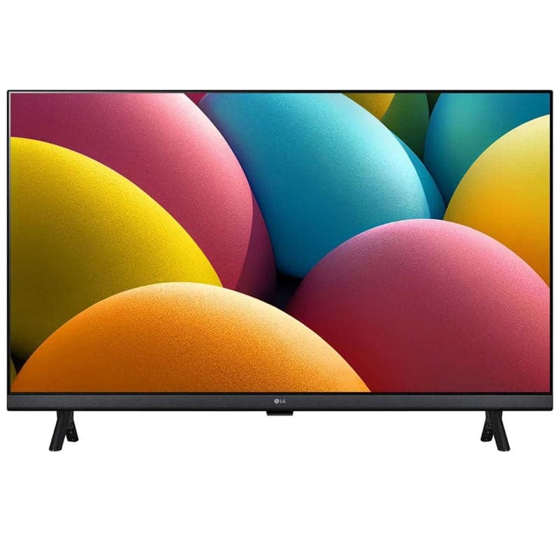 LG TV 43LR60006LA