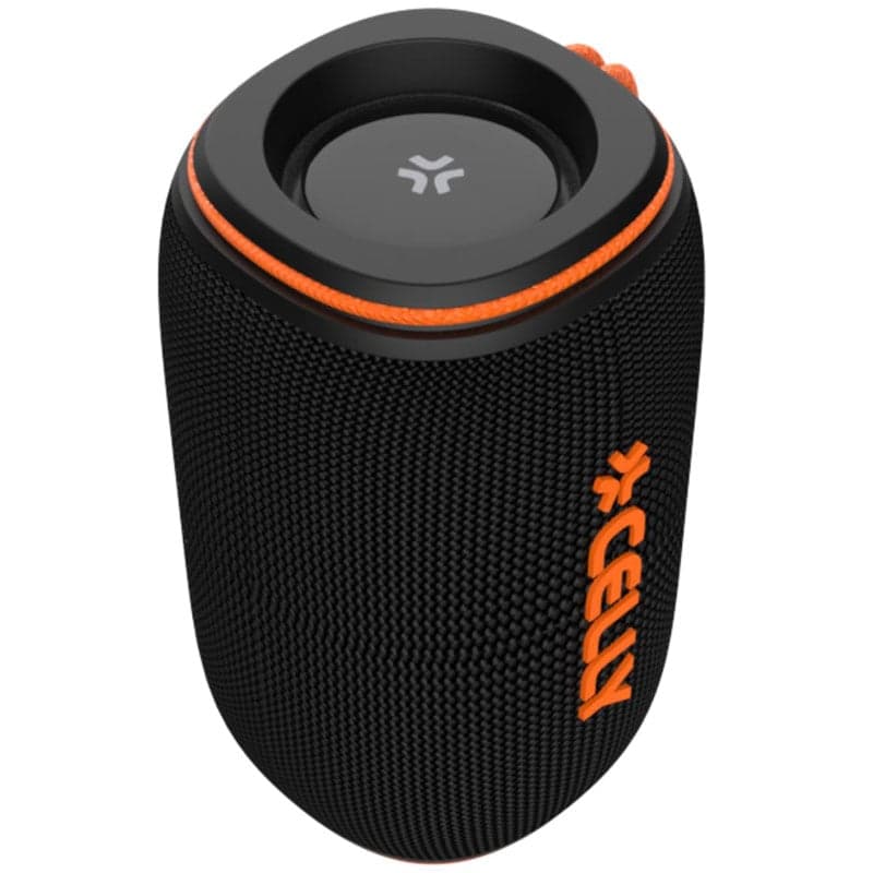 Celly Boks Wireless 10W