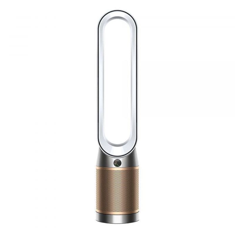 PASTRUES AJRI DYSON PURE & COOL LINK TP09 PRO