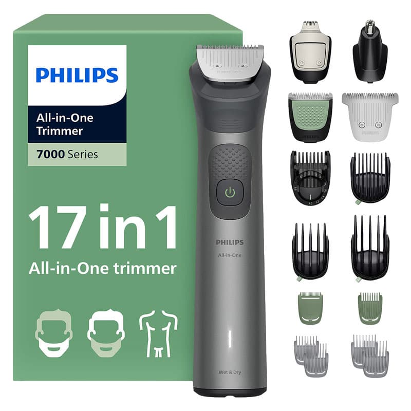Philips MG7951/15